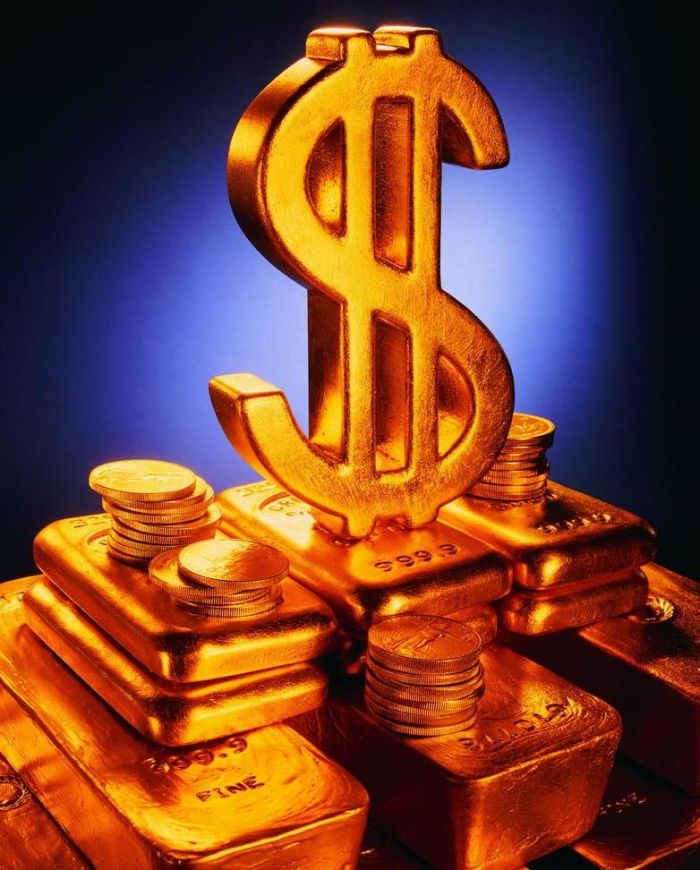 誠邀西(xī)部花(huā)木(mù)商合作(zuò)