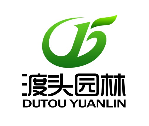 渡頭園林(lín)－湖(hú)南(nán)綠(lǜ)化(huà)苗圃－湖(hú)南(nán)櫻花(huā)－湖(hú)南(nán)長(cháng)沙櫻花(huā)批發