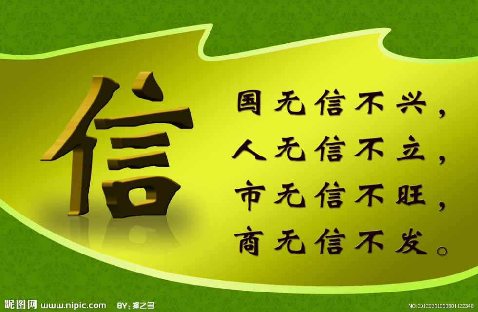 湖(hú)南(nán)長(cháng)沙小(xiǎo)區(qū)别墅綠(lǜ)化(huà)施工(gōng)